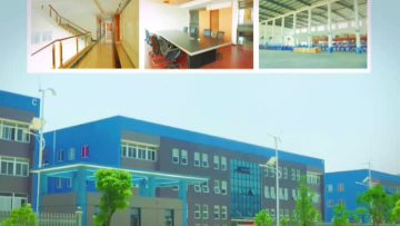 93c625e9b8bee8346f591d68f26c293a