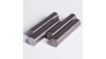 carbide rod5.8