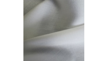 100% rayon twill fabric for dress1