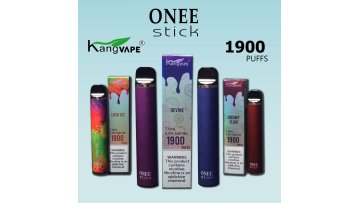kangvape