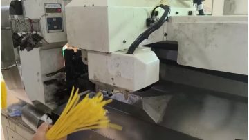Wiring Harness Assembly Video (27)