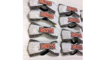hair bow(5)