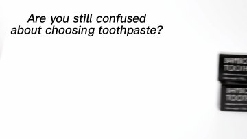 Wholesale Private Label natural remove yellow teeth stains oral cleaning Anti-cavity Mint Teeth Whitening Toothpaste1