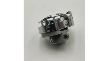 Nhh-Bohtr (FL2) High Quality Hook for Template Machine Sewing Machine Parts1
