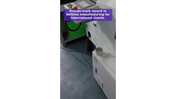 Video 18