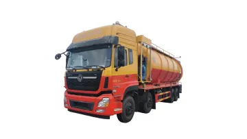 Foton Rhd Right Hand Drive Sewage Cleaning Jetting Combined High Pressure Water Pump Suction Truck 15 Cubic Meters1