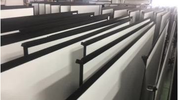protable screen