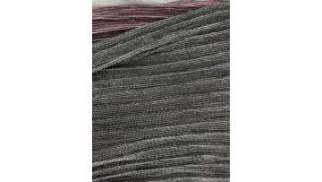 CRUSH/PLEAT SERIE