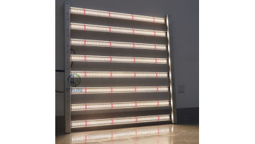 650W led grow light 