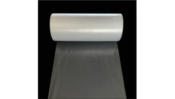 pe shrink film pcaking bottle water