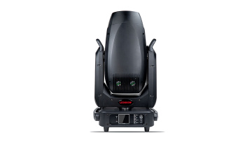 800w LED Beam CMY+CTO+CUTTING