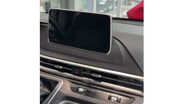 Iveco Fidato C30 Xingtu Edition Passenger Van