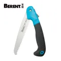 Berent Folding Saw 9T Woodworking Tool for Timberjack Pruner Saw Garden Decoration Hand tools