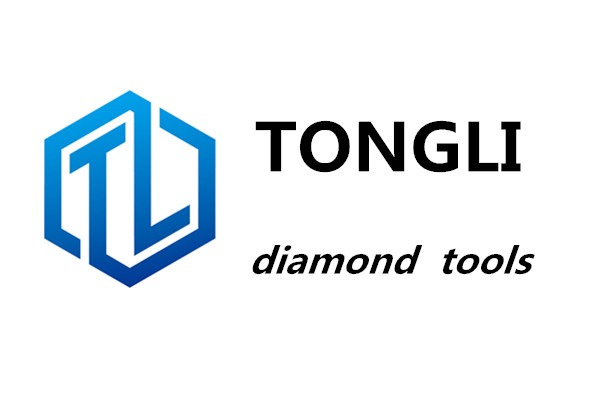 Ezhou Tongli Diamond Tool Co.,Ltd.