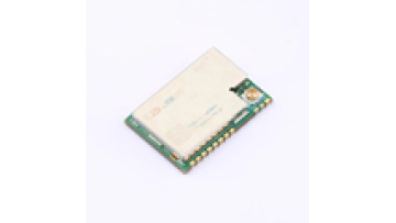 RF Module LoRa Bluetooth Radio Frequency Module E01C-2G4M11S - E One Stop Electronic Components Ordering1