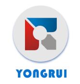 Hubei Yongrui Electronic Company Limited