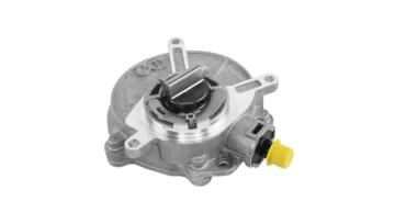 06E145100T BRAKE VACUUM PUMP