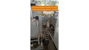 High‑safety pressure‑vessel designs complying with global industrial equipment standards