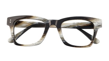 Brand Names Antiradiation Men And Woman Optical Lenses Glasses Acetate Eyeglasses Frames For Mobile1