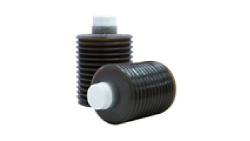 Special Grease New Lubricants for Injection Molding Machine1