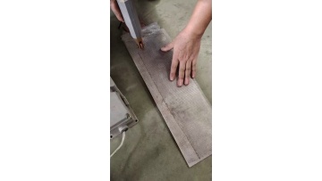 Anti‑spatter‑optimized‑welding‑parameter‑solutions for cleaner‑finished‑work‑piece‑surface‑effects