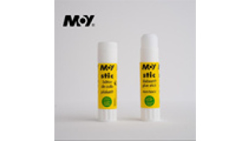 PVA Glue Stick for Paper and Card - Strong Stick Ability for Office and School1
