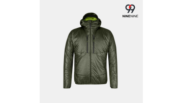Mens Jackets 073