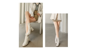 pantyhose (2)
