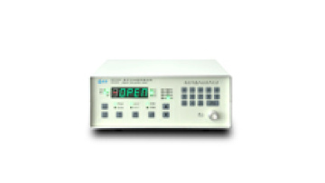ST2253 Sheet Resistivity Tester with Recording Software1
