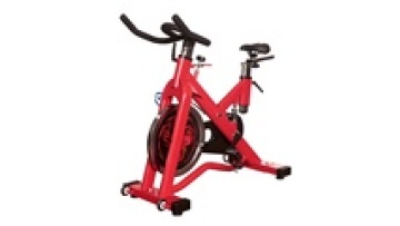 Body Fit Gym Master Sports Equipment Training Exercise Indoor Cycling spin Spinning Bikes1