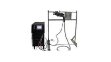 Full-position Automatic Pipeline Welding Machine for Stainless Steel High Strength Steel 3mm Thickness Chemical/Boiler1
