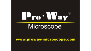 Ningbo ProWay Optics & Electronics Co., Ltd. 