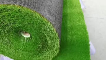 artificial lawn