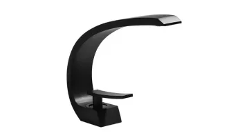Zb6129 Luxury High Quality Wholesale Stainless Steel Bathroom Basin Faucet1