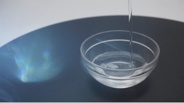 PEG-20 Glyceryl Triisostearate