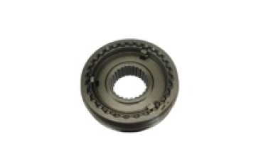 OEM  8-94161-860-0  hot sale  Auto parts input transmission synchronizer ring   FOR ISUZU TFR541