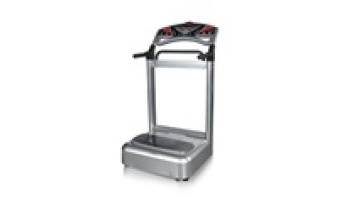 lose weight body shaping vibration machine