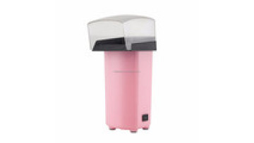 Best Selling Pop corn Maker Cheap1
