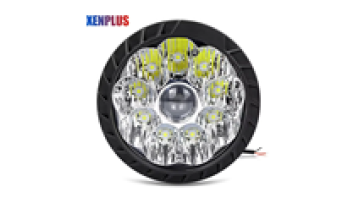 Xenplus 70W 20,000lm 5.0