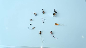 Solenoid coil.mp4