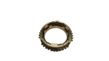 factory outlet  Auto Parts Transmission Synchronizer ring  FOR RENAULT NISSAN TLIDA1