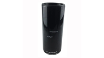 HF29033 Manufacturer hydraulic Filter P574617 AT3082741