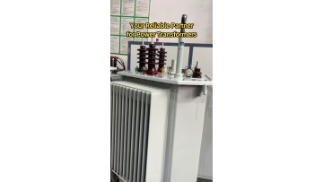 Technical guidance covering hose installation, clamping arrangement and periodic inspection workflows