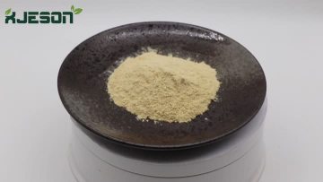 Stem Leaf Ginseng Extract