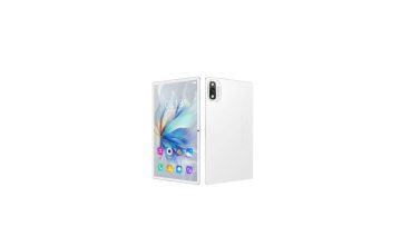 5 T19 Tablet PC