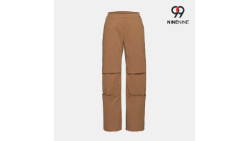 Womens Pants 014