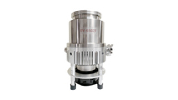 Factory Price High Vacuum Pumping Station - EV Series EV-650z Compound Molecular Pump1