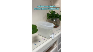 How anti‑uv formula treatment for plastic base material prolongs service‑life under outdoor sunlight exposure environment conditions