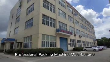 Boevan Factory