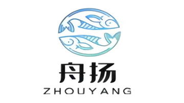 Nantong Zhouyang Trading Co., Ltd